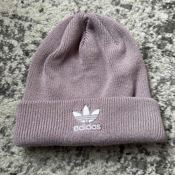 Adidas beanie - Picture 1 of 1